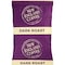 New England Coffee Coffee Portion Packs, French Dark Roast, 2.5 oz Pack, PK24 026190 - alternate 2